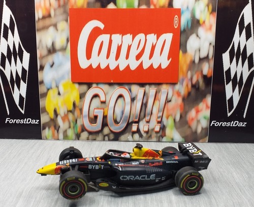 Spoiler anteriore carrera - anteriore,