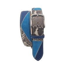 Ramses - Cintura 4 cm