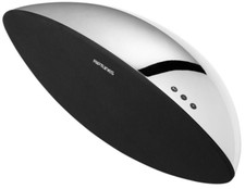 RIPTUNES Sistema di