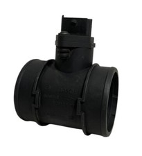 FLUSSOMETRO / DEBIMETRO FIAT BRAVA 1.9 DIESEL JTD 2000 - 0280218019