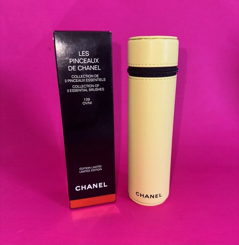 Chanel edizione limitata les - chanel,