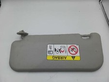 aletta parasole destra per