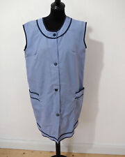 Camice cult parrucchiere