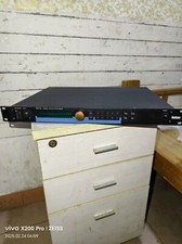 7✅?1PCS riverbero usato Lexicon PCM70 PCM 70 di Fedex o DHL