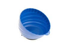 Contenitore vaschetta