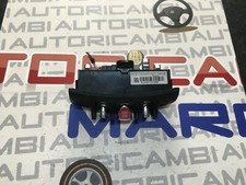 61319328287-04 PULSANTE CONSOLE CENTRALE START&STOP  MINI COOPER (2015) F56