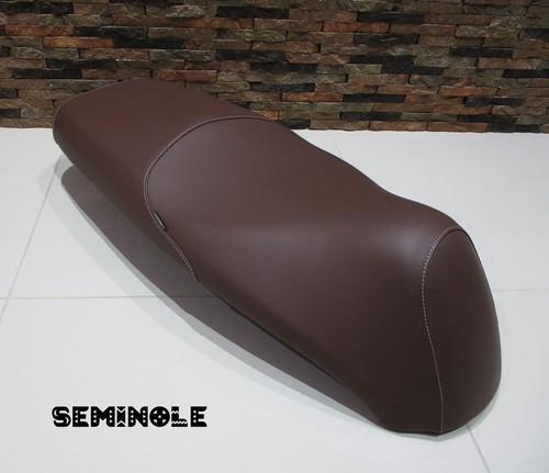 Fodera marrone rivestimento - marrone,