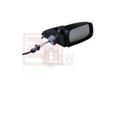 Specchietto Dx per Ford Mondeo