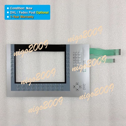 Fit for siemens - fit,