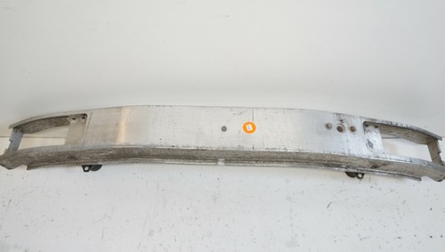 Porsche 993 supporto paraurti - 993,