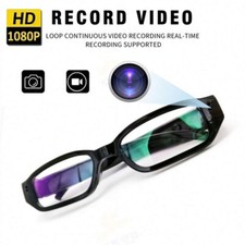 2025 HD 1080P fotocamera mini