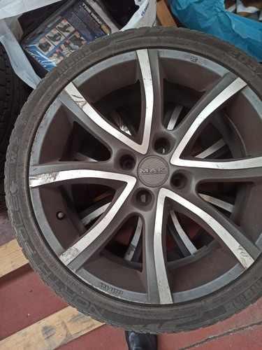 Peugeot 208 gomme - , invernali