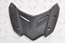 BMW R 1200 RT Parabrezza