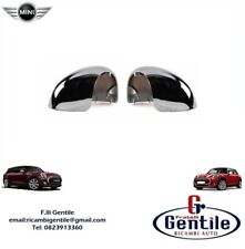 MINI DAL 2013 CLUBMAN DAL 2015