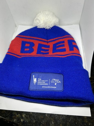 Raro cappello maglia new - cappello,