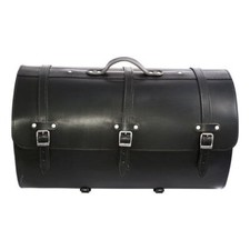 Valigia Ledrie / Borsa Per