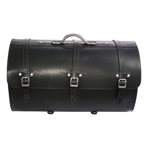 Valigia ledrie borsa - valigia, per