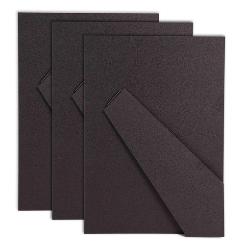 Set pezzi schienale - 3,
