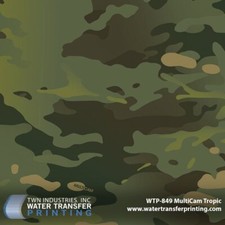 SK7 KOURASS TACTICAL MAGNETIC