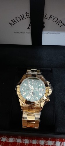 Orologio uomo belfort - orologio,