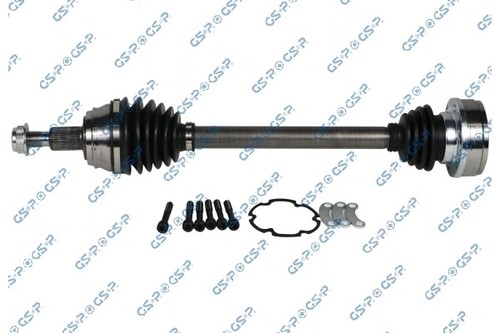 Gsp 261045 drive shaft for - drive,