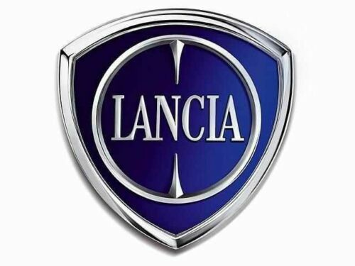 Fregio logo stemma posteriore - stemma,