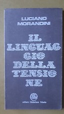 Luciano morandini bruno - luciano, morandini,