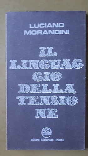 Luciano morandini bruno - luciano,