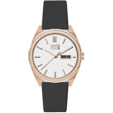 Orologio Uomo Solo Tempo