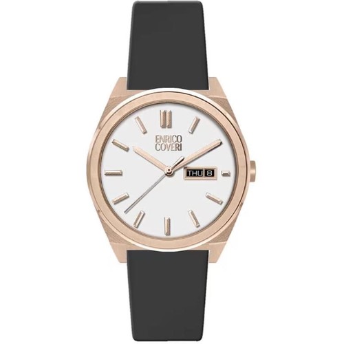 Orologio uomo solo - orologio,