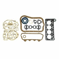 Kit guarnizioni motore per FIAT TOPOLINO B/C berlina giardinetta 570cc 1949-1950
