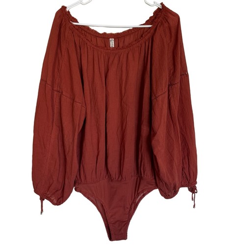 Body tuta intimamente - , libero