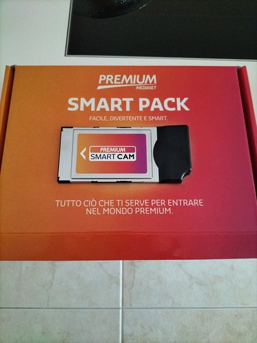 Premium smart cam wifi - cam,