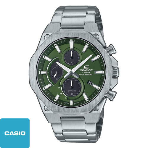 Edifice efs s570d 3auf - edifice, efs-s570d-3auf