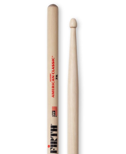 Vic firth american classic - firth,