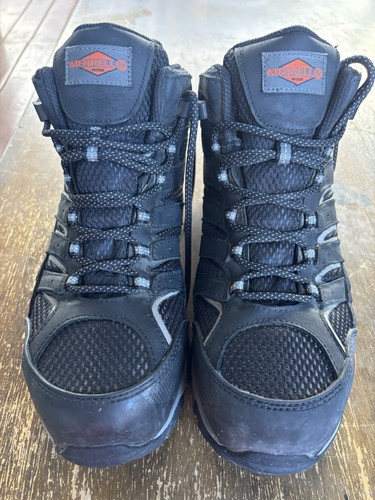 Merrell uomo moab vertex - vertex, 2