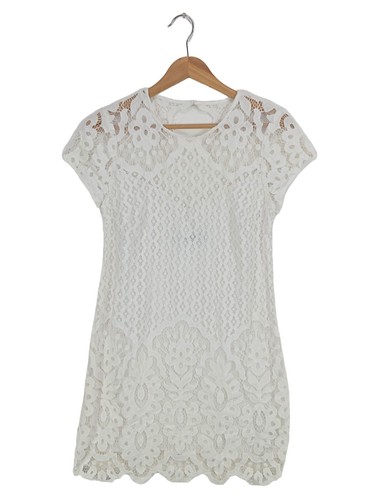 Abercrombie fitch abito - abercrombie,