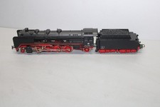 Märklin 3082 Locomotiva a
