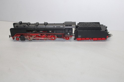 Märklin 3082 locomotiva - 3082, a