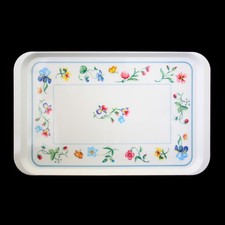 Tablett - Mariposa - Villeroy