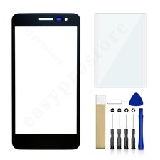 For LG K4 2017 LG-M160 Outer