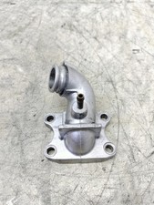 COLLETTORE ASPIRAZIONE PER PEUGEOT SPEEDFIGHT 100 DEL 1998 (e52119)