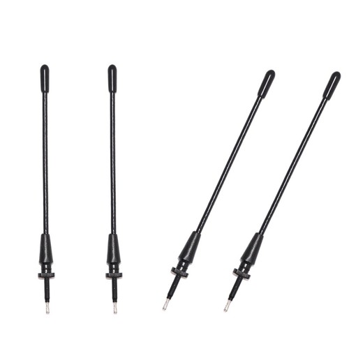 Antenna ricambio per - di,