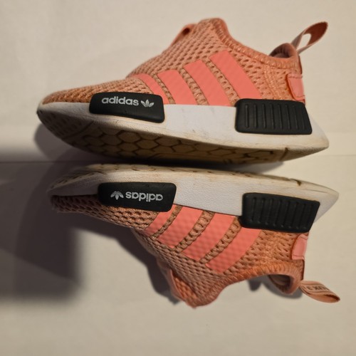 Sneakers adidas marque - adidas,