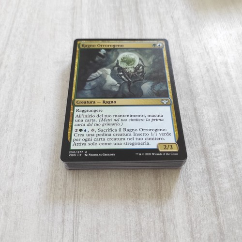 Mazzo carte magic blu - blu, e