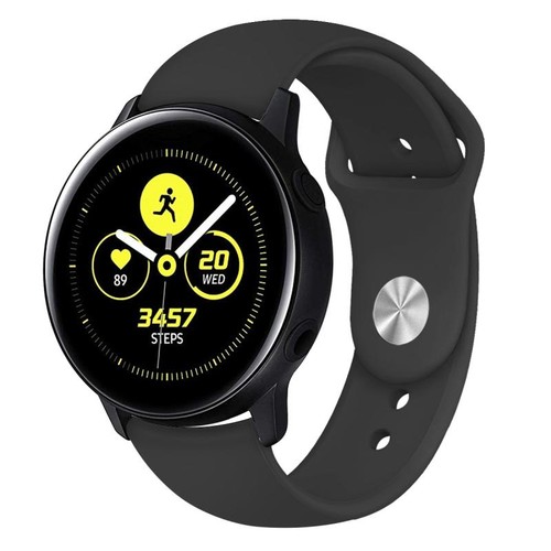 Samsung galaxy watch - watch, active2