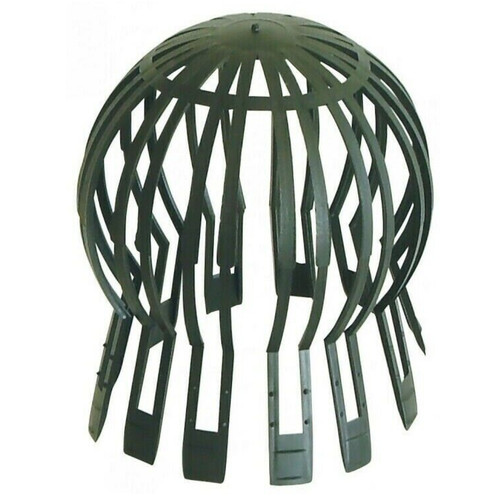 Pezzi parafoglie universale - pezzi,