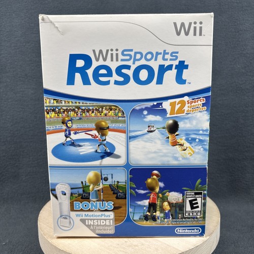 Nintendo wii - -,