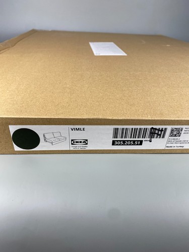 Ikea vimle copertura per - ikea,