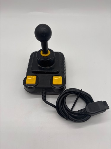 Joystick zipstik vintage - joystick,